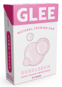 Glee Gum