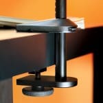 WIN a Surmount Universal Tablet Clamping Mount Ends 5/20