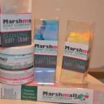 Marshmallow Soap Company
