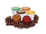 Win 40 cups of Java Factory Coffee!
