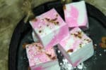 Marshmallow Soap Company