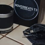 RoverBeats T3