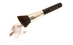 Kabuki Brush Angled Review