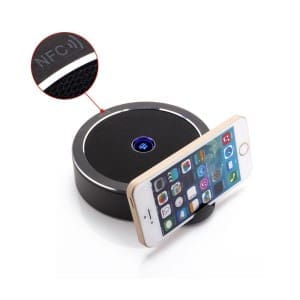 Lumsing Bluetooth Speaker