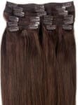 Win Silky Touch Hair Extensions, 100 grams, a full 24” LONG @IrresistibleMeO Giveaway Ends 8/15
