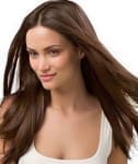 Win Silky Touch Hair Extensions, 100 grams, a full 24” LONG @IrresistibleMeO Giveaway Ends 8/15