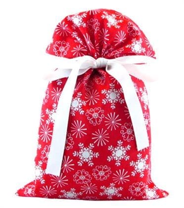 $50 gift certificate for the winner to use anytime, PLUS a Christmas Sampler