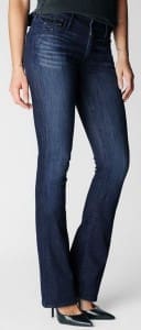 True Religion Jeans Style #W46A914KU8BNSM