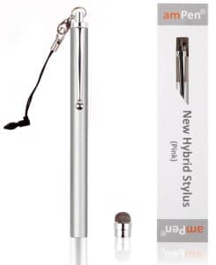 amPen Hybrid Stylus