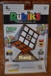 Win a Rubiks Cube from Winning Moves