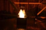 Ethanol Fireplace Pros