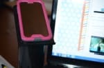 Helping Hand Mobile Phone and Tablet Holder