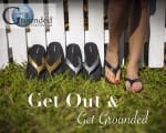 Groundals - Earthing/Grounding Footwear Review