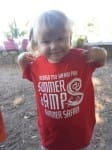 Alice Summer Camp