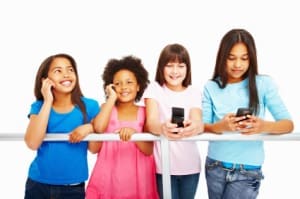 Phone Buying Less Painful Child A Cell Phone