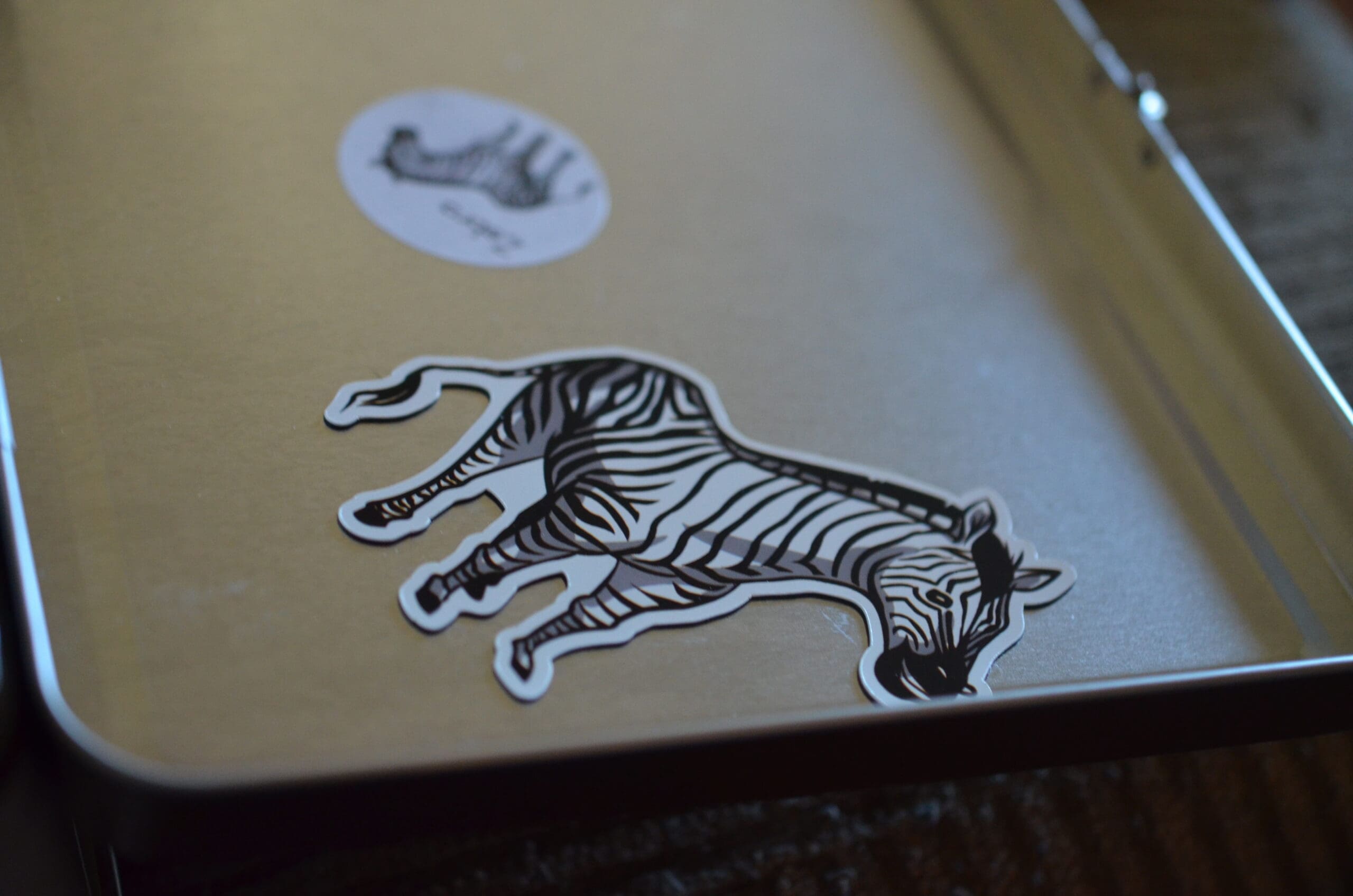 animal club