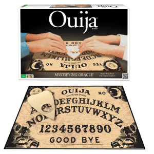 Ouija-504x504