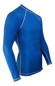 Rash Guard