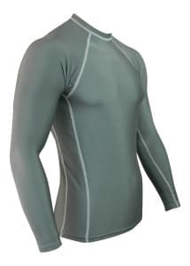 Rash Guard