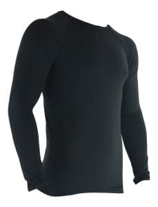 Rash Guard