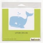 Whales by BoBee 10