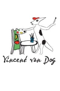 Vincent Van Dog