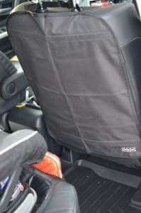 Dot&Dot Car Seat Back Protector