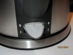 Bellemain 1.75 Quart Cordless Electric Stainless Steel Kettle