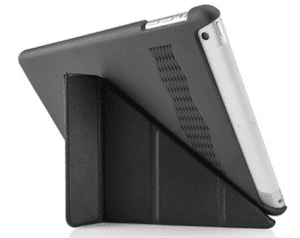 Pong Case For iPad or iPhone