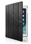 Pong Case For iPad or iPhone