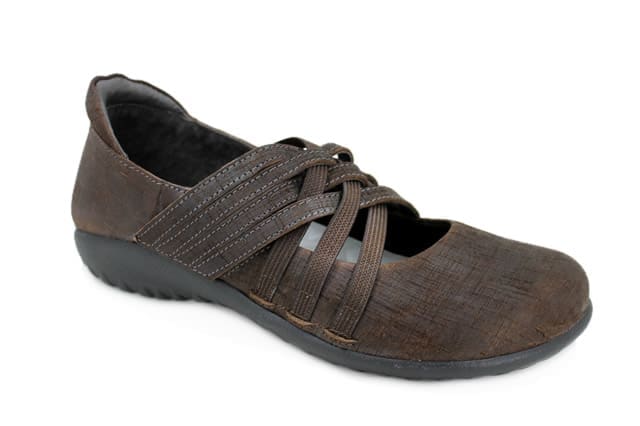 Shoe Spa