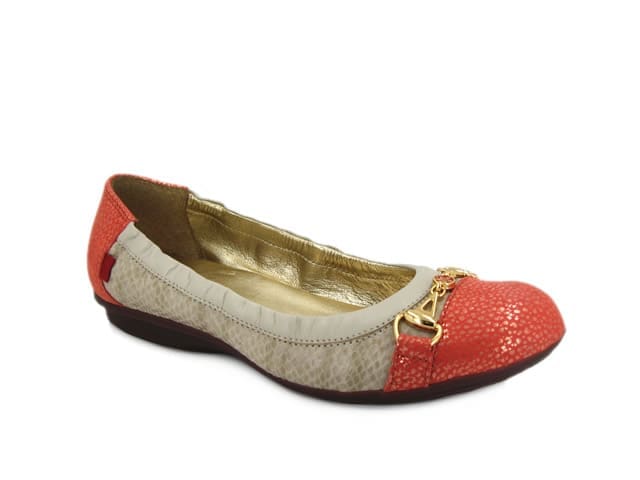 Cute shoes