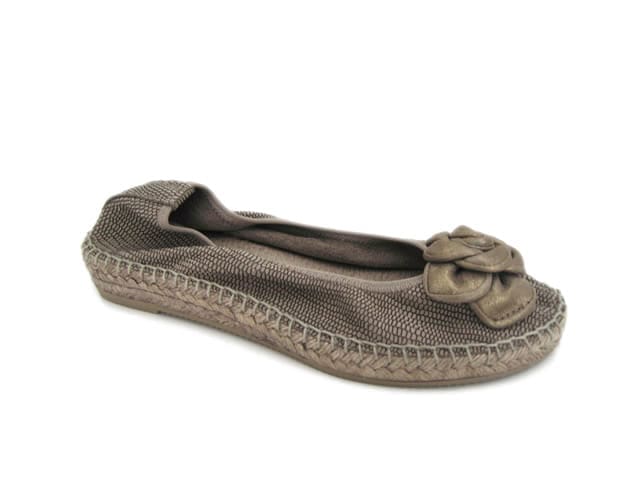 Cute shoes
