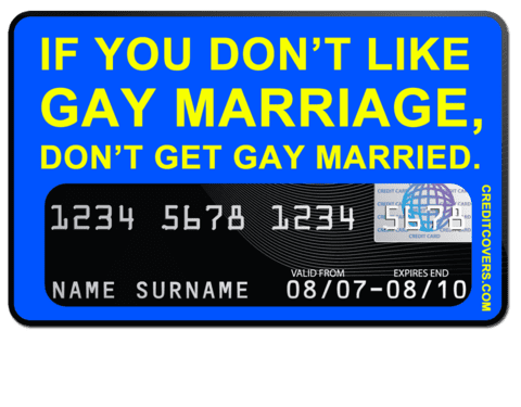 CreditCover