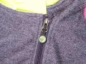 LimeApple Girls Activewear