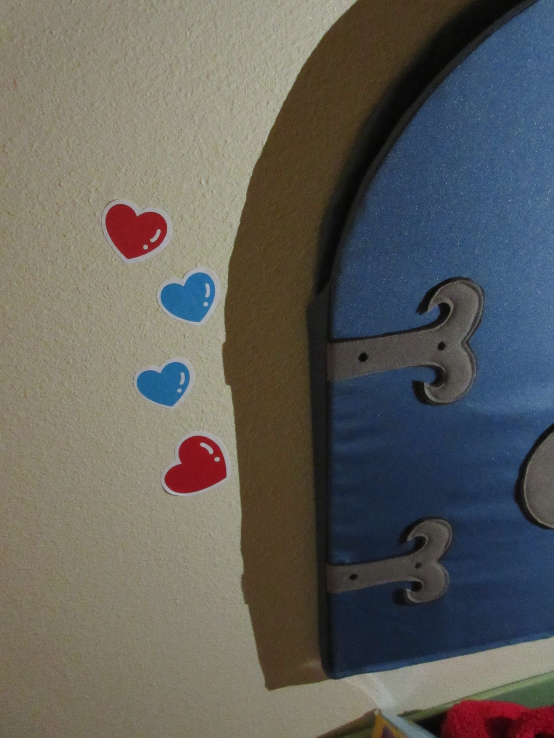 Vinyl Art Wall Decals From Timber Artbox