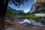 Yosemite