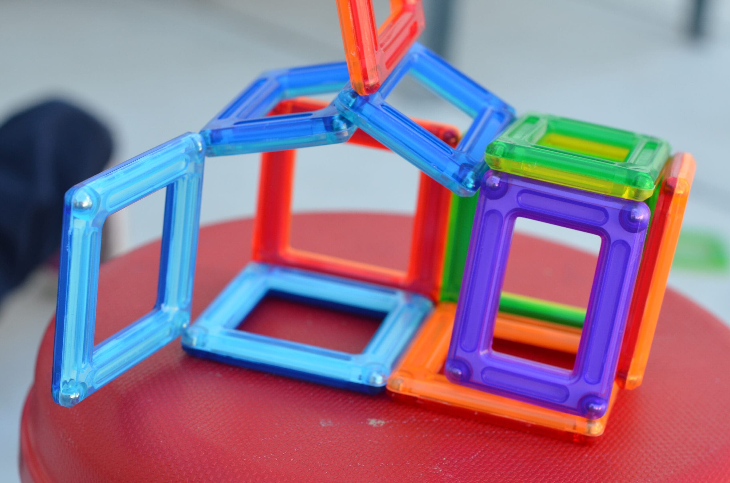 PowerClix Classic Creativity Set