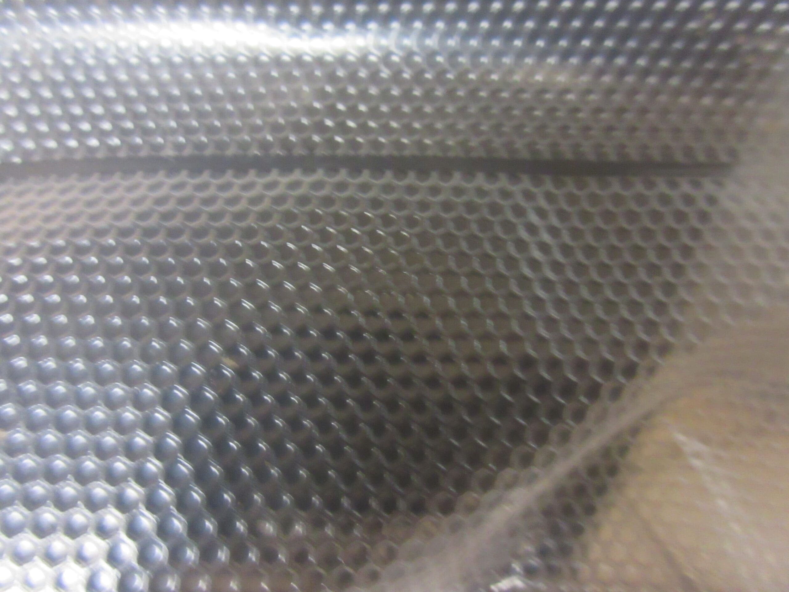 VonShef Premium Vacuum Food Saver and Sealer System