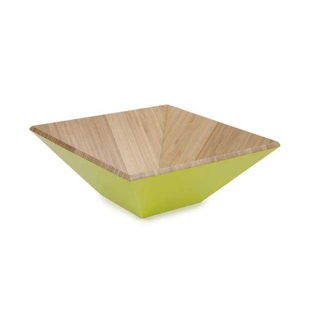Salad bowl