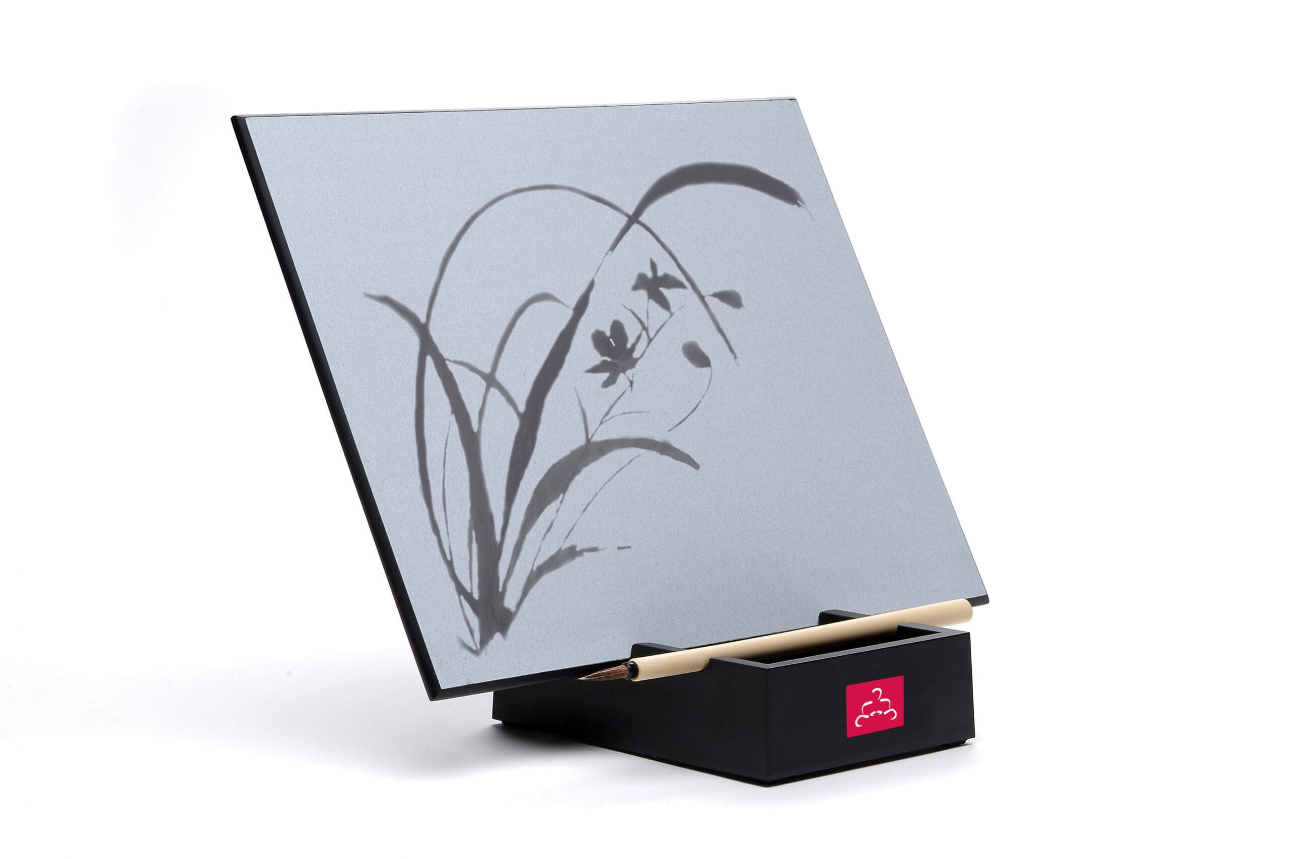 The Original Buddha Board
