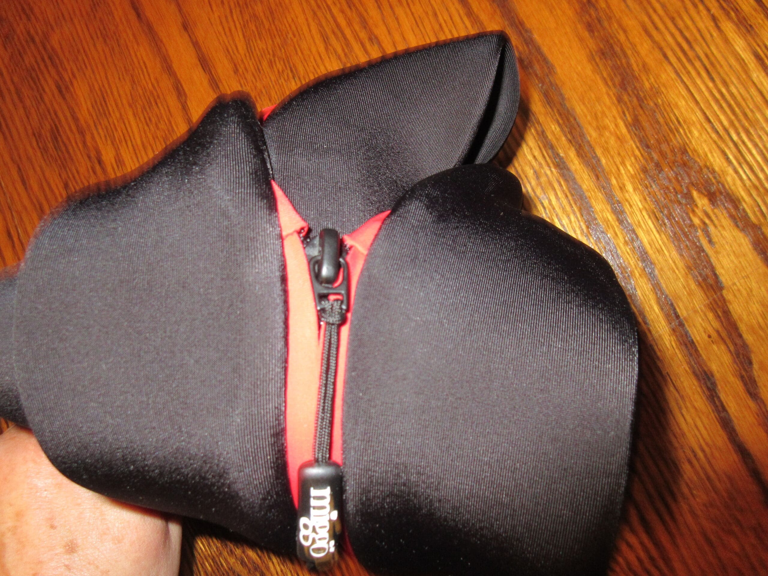 Miggo Multi-functional Camera Strap