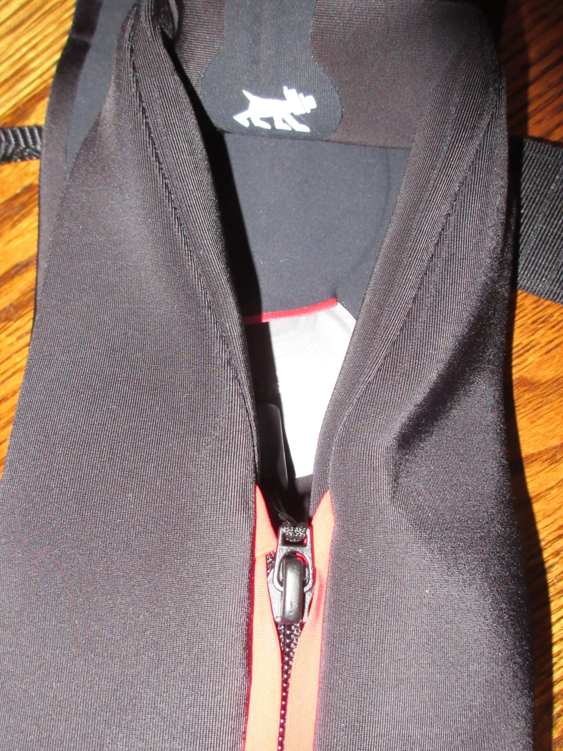 Miggo Multi-functional Camera Strap