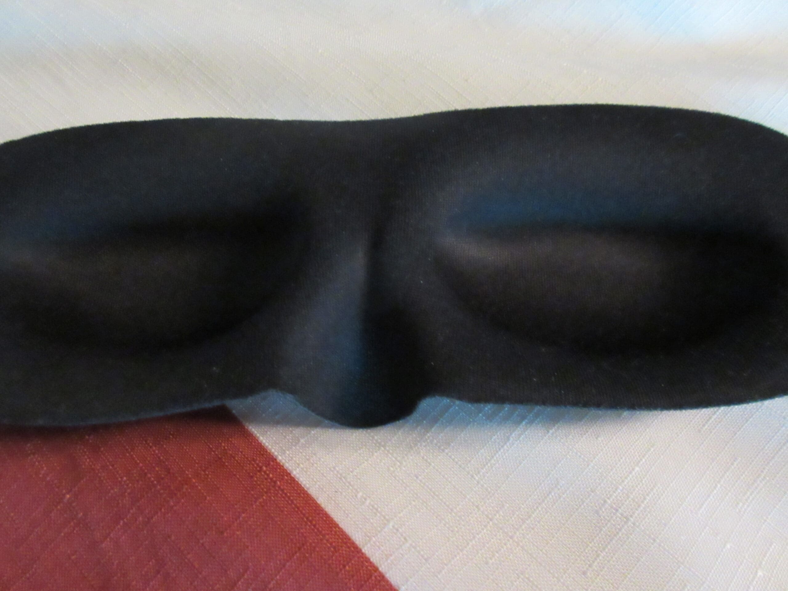 Dream Essentials Sweet Dreams Sleep Mask