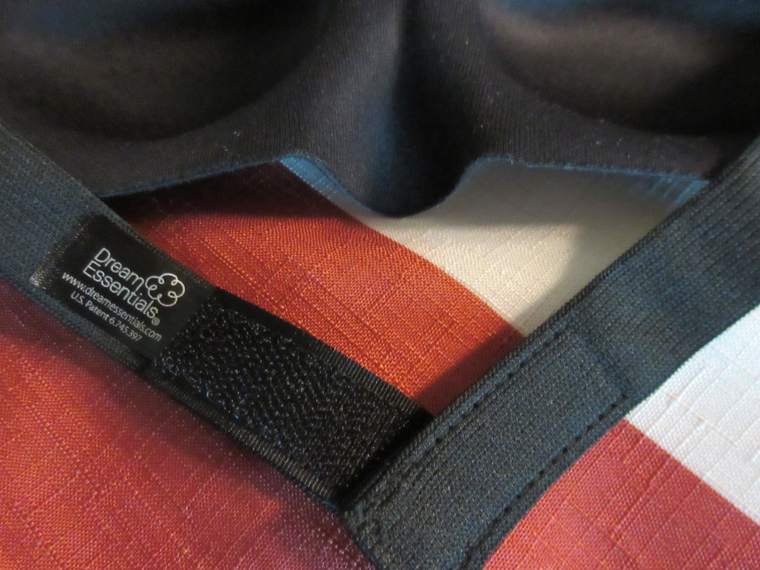 Dream Essentials Sweet Dreams Sleep Mask