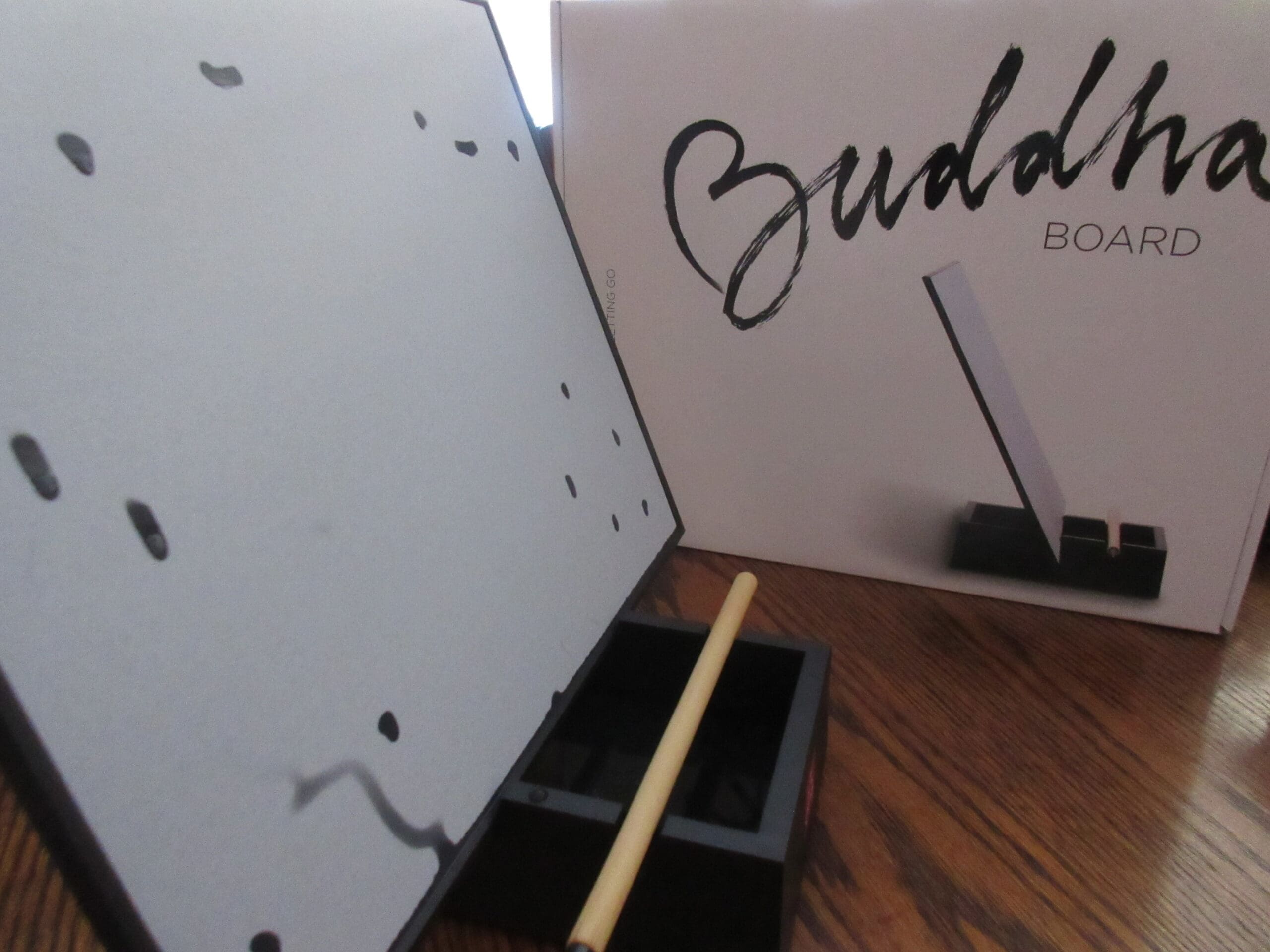 The Original Buddha Board