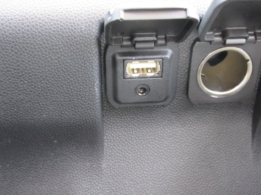 Mazda5