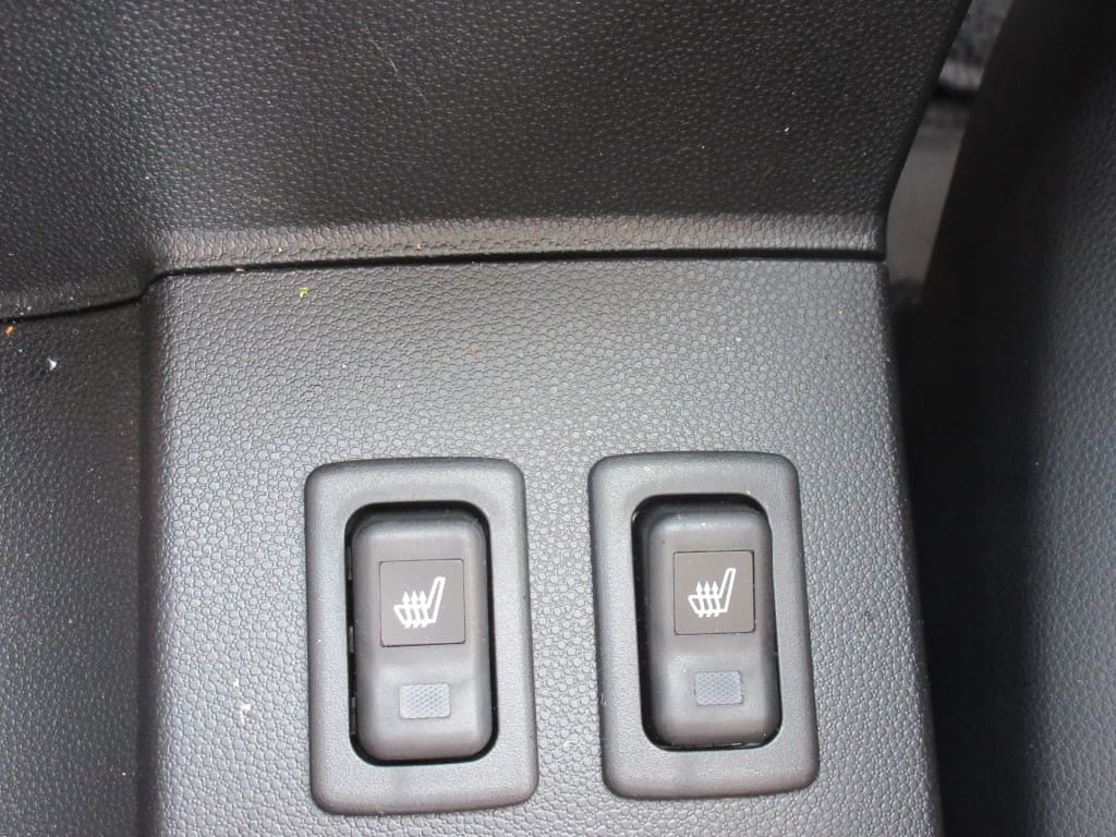 Mazda5