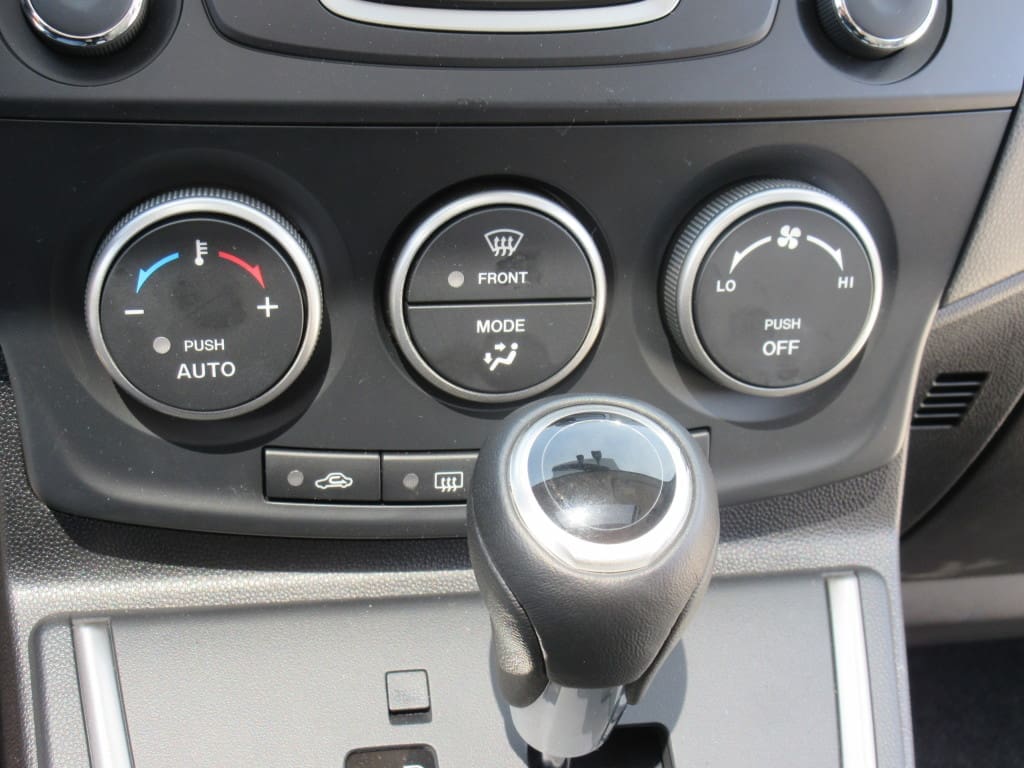 Mazda5