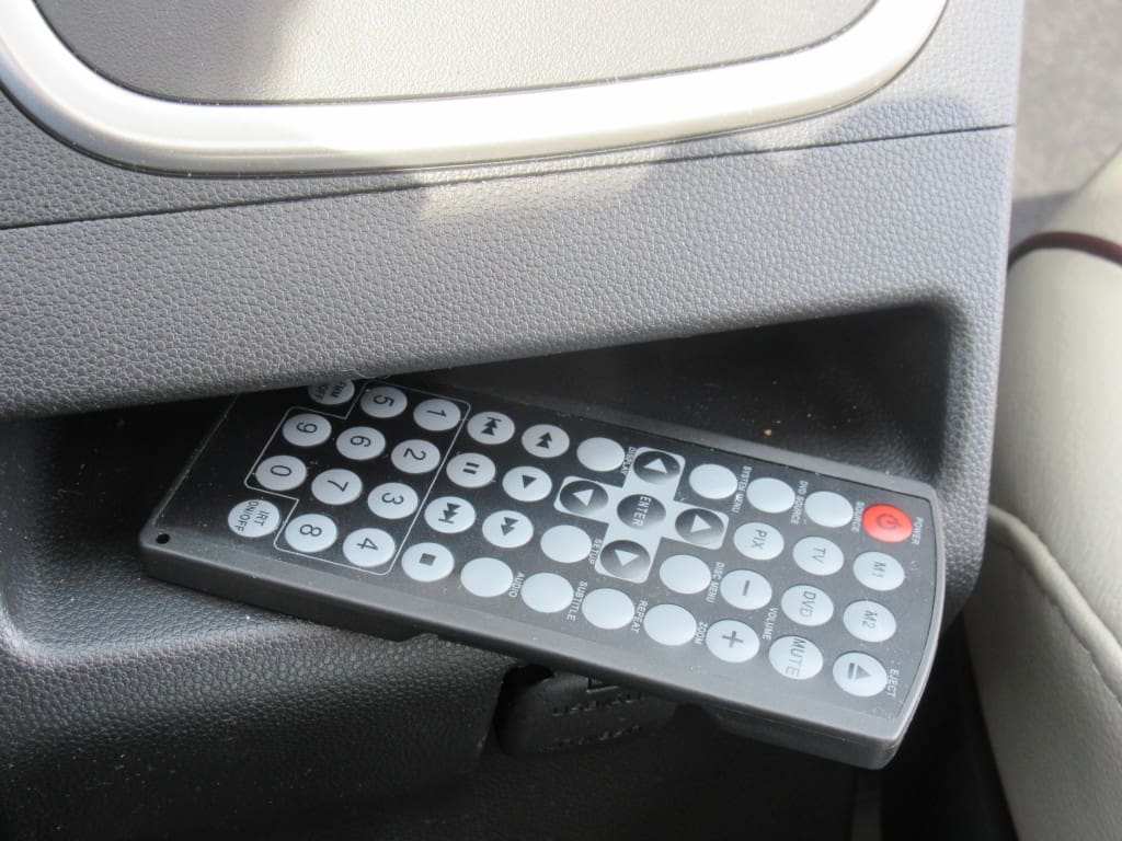 Mazda5